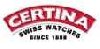 Certina