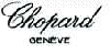 Chopard