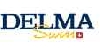 Delma