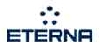Eterna