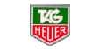 Tag Heuer