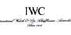 IWC