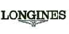 Longines
