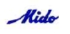 Mido