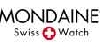 Mondaine