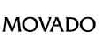 Movado
