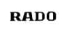 Rado