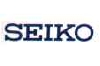 Seiko