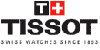 Tissot