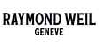 Raymond Weil
