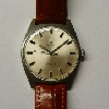 Omega geneve