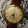 Omega automatic T�rler