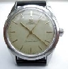Omega herenhorloge