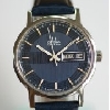 Omega automatic