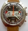 Ancre herenhorloge