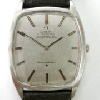 Omega herenhorloge