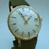 Eterna herenhorloge