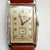 Longines