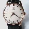 Omega herenhorloge