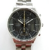 Seiko herenhorloge