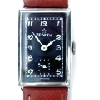 Zenith herenhorloge